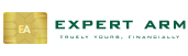 Expert-Arm-Logo–171×51