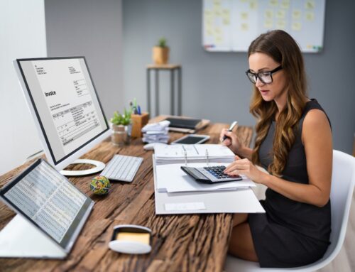 In-House Accounting vs. Outsourcing: Which Is Better for Your Business?