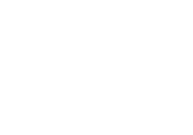 Expert Arm EA Animated (2)